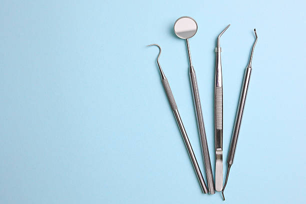 Top rated local Dental specialists in San Juan Capistrano, CA